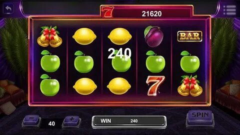 jogar fortune tiger 2 demo 