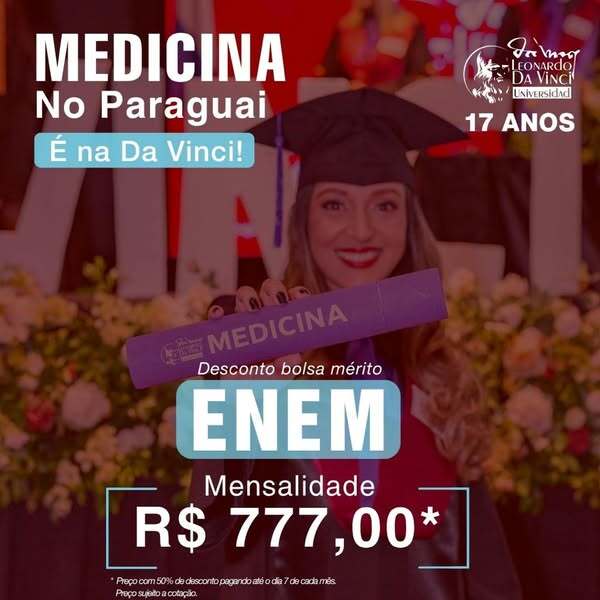 jogar o jogo do tigrinho é crime 