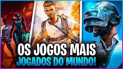 jogar slots grátis fortune tiger 