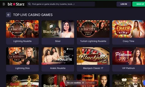 jogar video bingo online gratis 