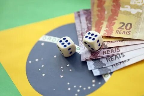 jogo da galinha stake 