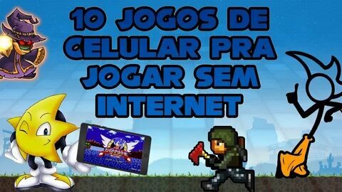 jogo de hoje do brasileirão série a 