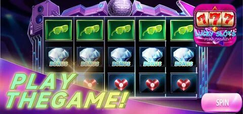 jogo de ouro bet login 