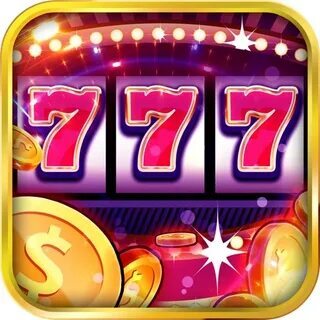 jogo do bicho app 