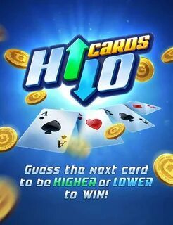 jogo do tigrinho 888 bet 