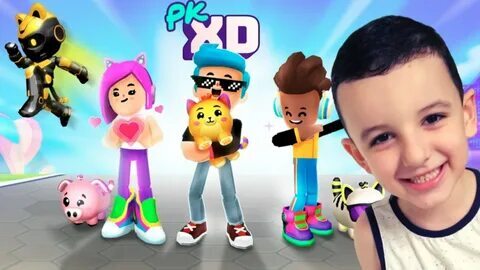 jogo do tigrinho causa ansiedade 