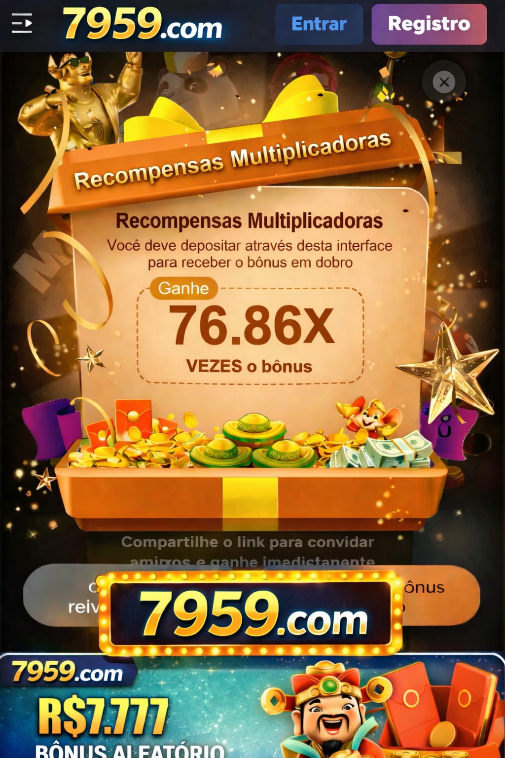 jogo do tigrinho como jogar para ganhar 