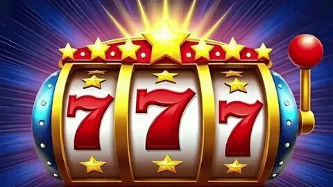 jogo do tigrinho em dolar 