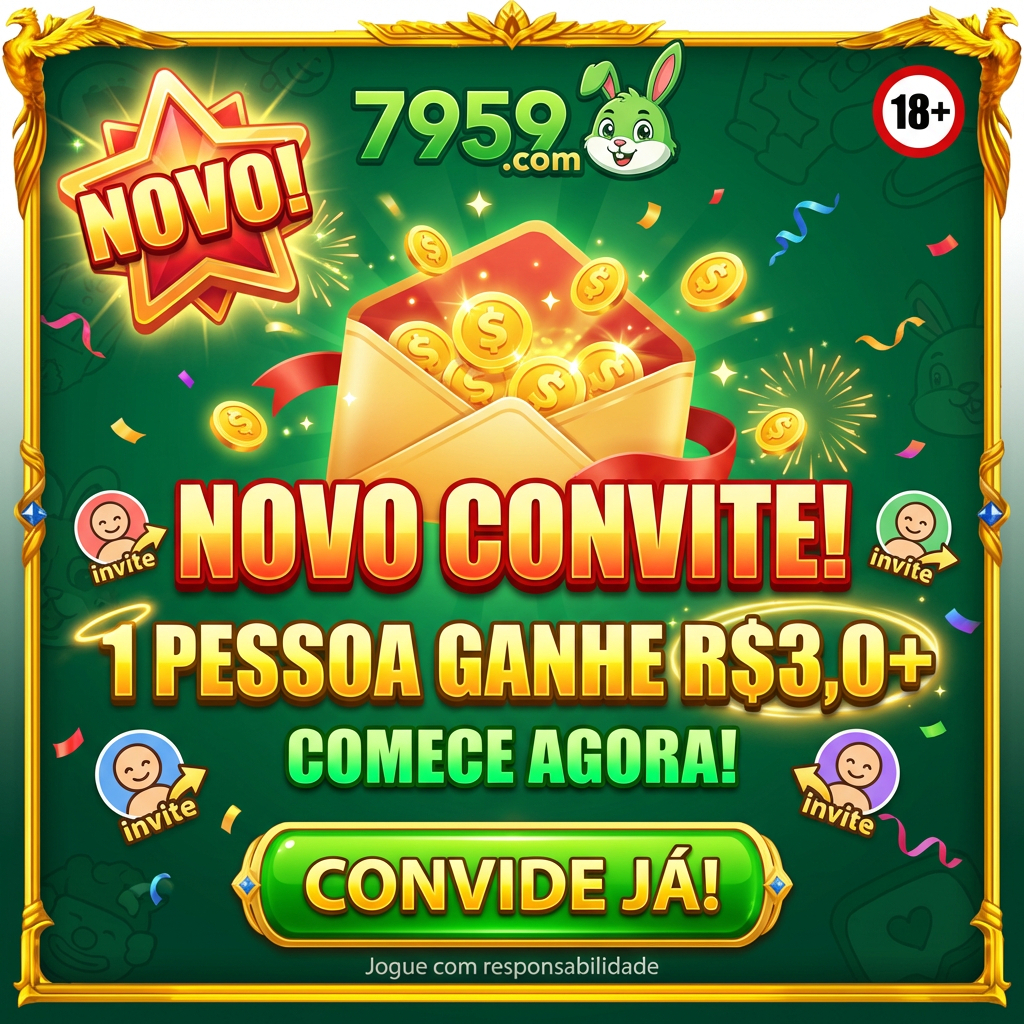 jogo do tigrinho falso que dá bônus 