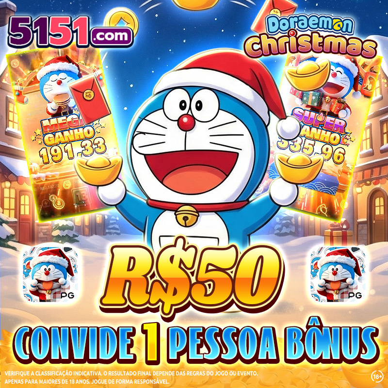 jogo do tigrinho fantasia 