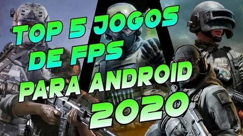 jogo do tigrinho g1 hoje 
