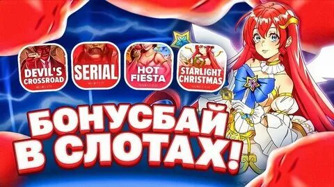 jogo do tigrinho que ganha dinheiro demo 