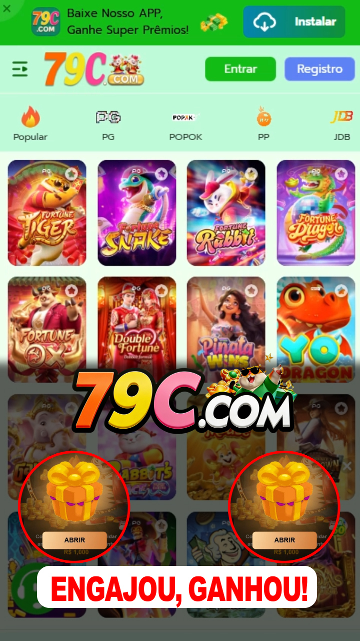 jogo do tigrinho que já vem com bônus 