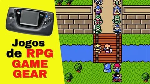 jogo do velho na bicicleta 