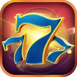 jogos de cassino atualizado 