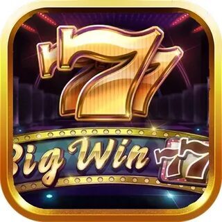 jogos de cassino com 10 centavos 