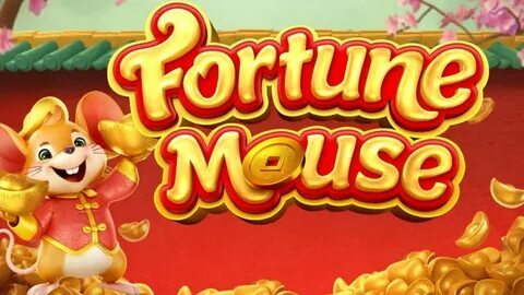 jogos de cassino que ganha bonus no cadastro 