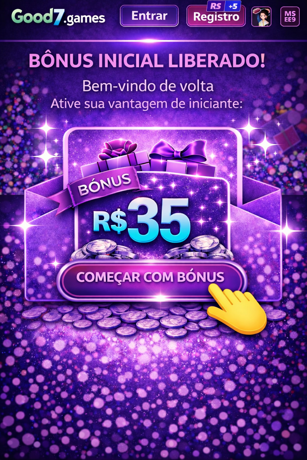 jogos de cassino valendo dinheiro 