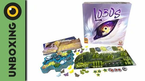 jogos de ganhar dinheiro big win 