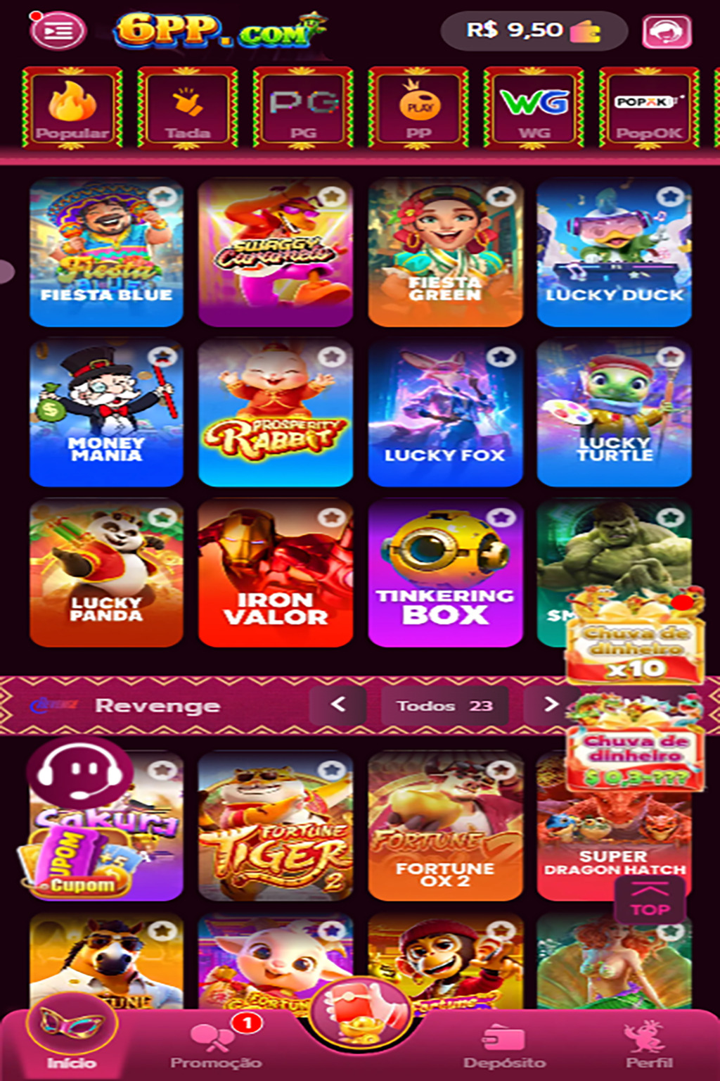 jogos de roleta cassino 