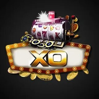 jogos que dao mais dinheiro no club penguin 