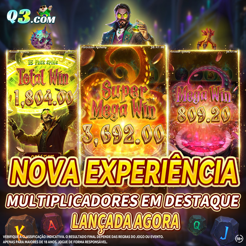 jovem pan kto 