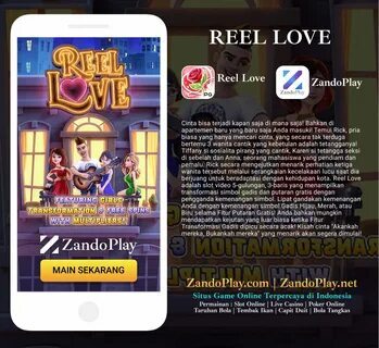 king slots online login 