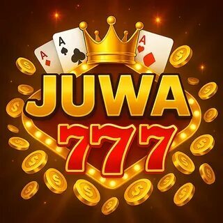 kto 4 lata temu wygrał euro 
