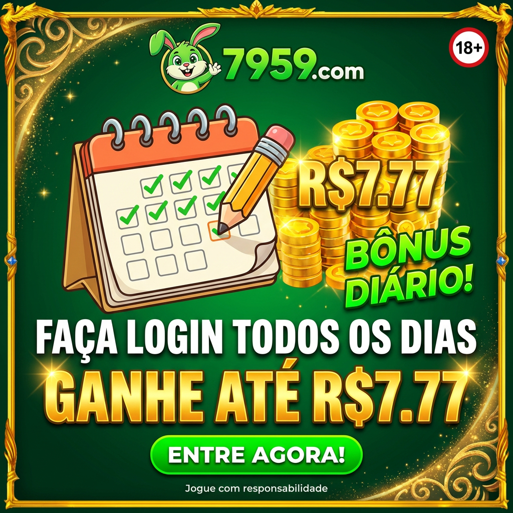 kto denilson 
