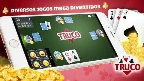 kto saque recusado 