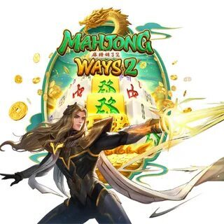 las vegas casino slots 