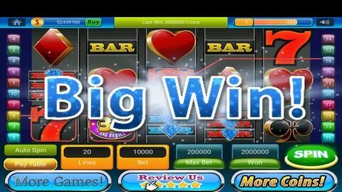 las vegas slots login 