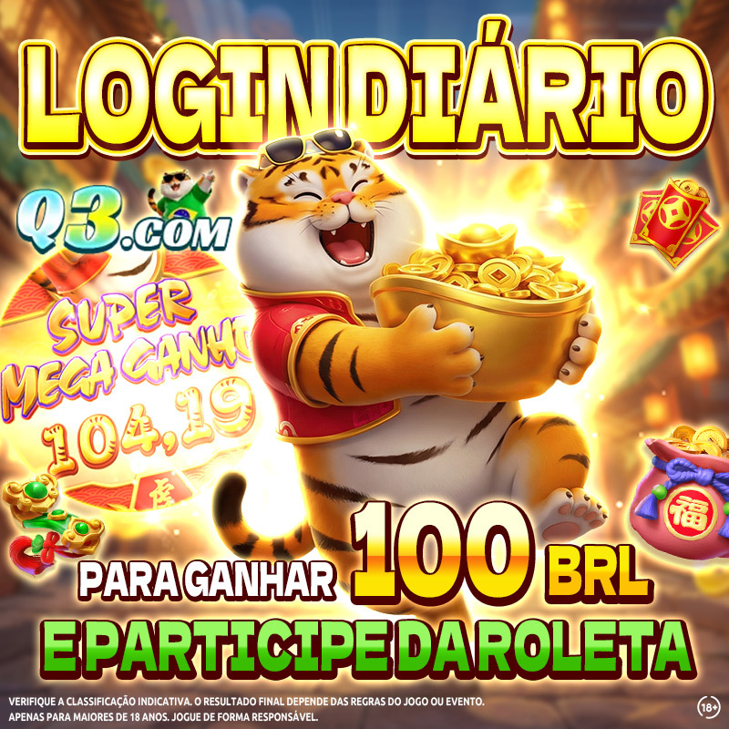leovegas cassino 