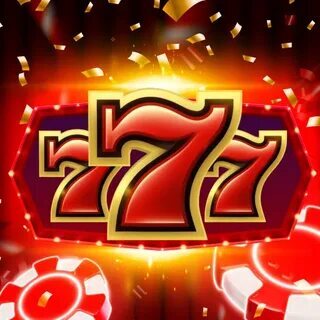 leovegas com login 