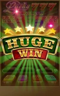 lightning roulette 888 casino 