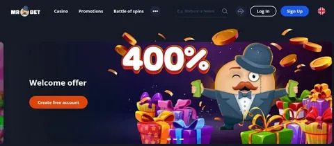 lightning roulette login 
