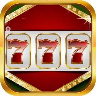 lightning roulette online 