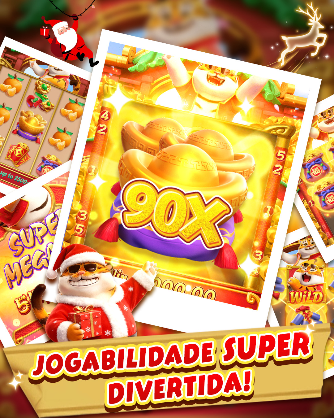 louco 777 bet 