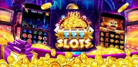 luck bet mines 
