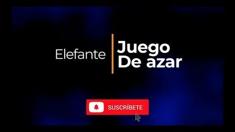 marketing apostas esportivas 