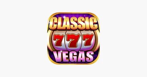 melhor horário para jogar fortune tiger domingo a noite 