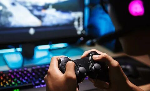 melhores plataformas de cassino online internacional 