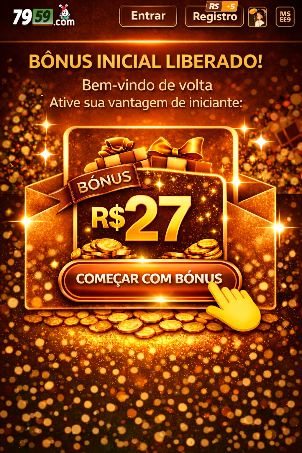 melhores sites para apostas esportivas 