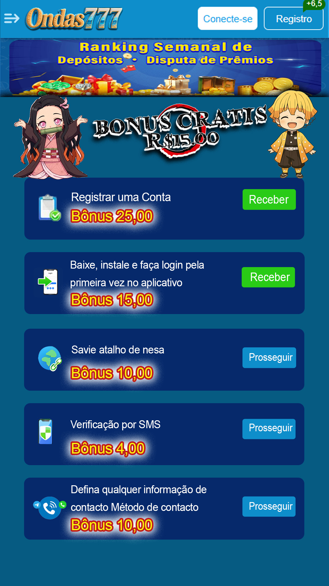 moto x3m unblocked 