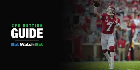 msr core stake 9 