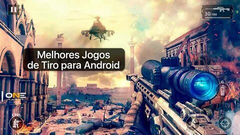 multiplas kto 