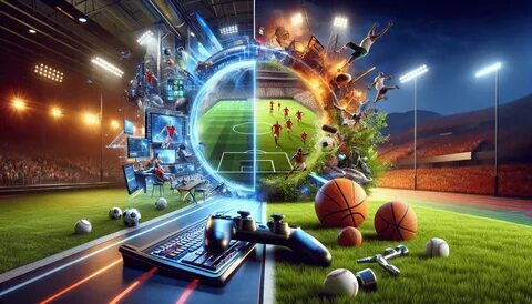 net no game 