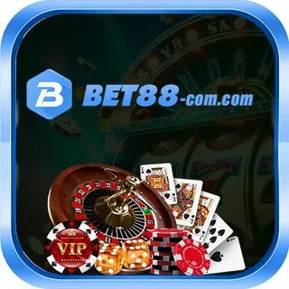 nova betfair 