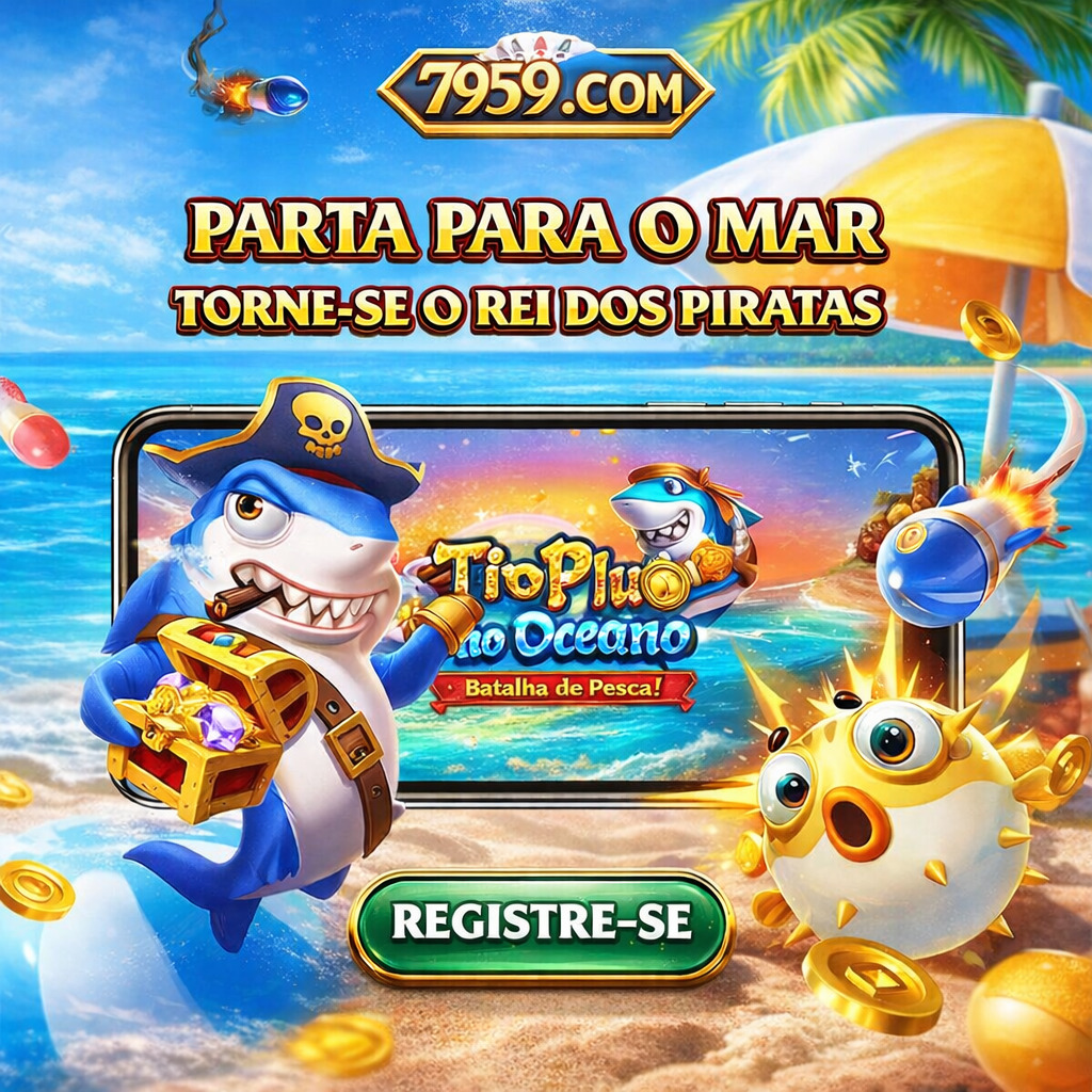 novibet aposta gratis 