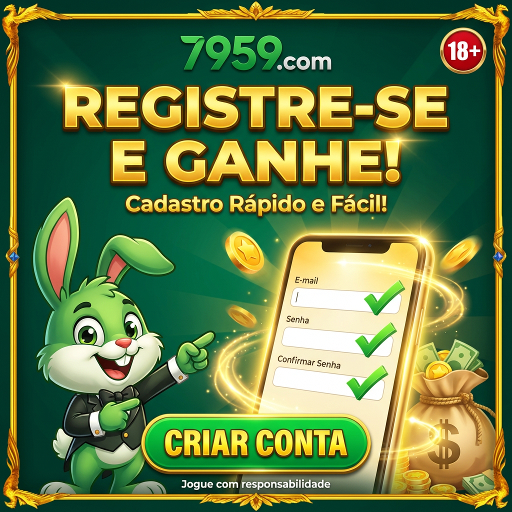 novibet baixar apk 